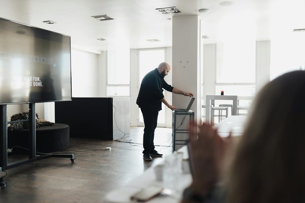 Logiciel sous-traitants : modernisez la gestion de vos projets