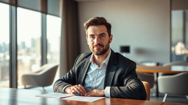 5 raisons de choisir la signature électronique pour vos clients