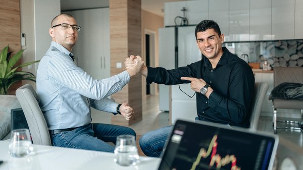 Optimisez votre stratégie avec l'agence xiaohongshu en chine