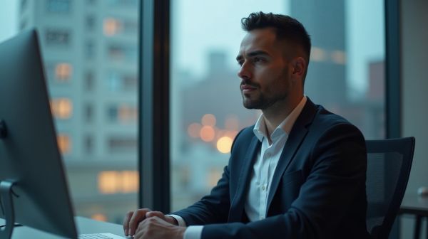Audit SEO : Stratégies pour optimiser votre visibilité en ligne