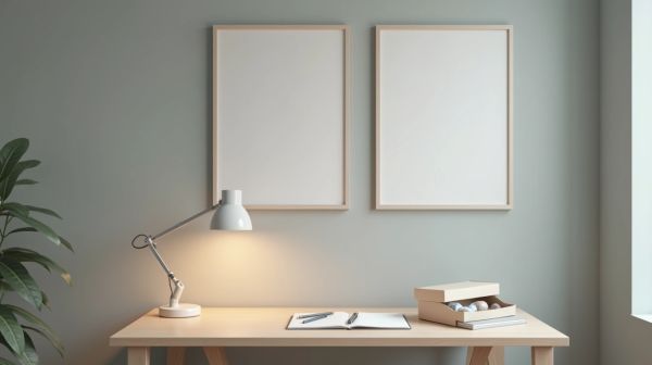 Boostez votre productivité avec la méthode 5S efficace