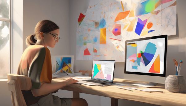 Comment choisir un cours de math adapté à vos besoins