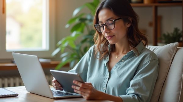 Comment choisir une formation à distance adaptée à vos besoins