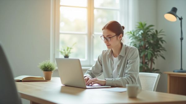 Comment choisir une formation à distance adaptée à vos besoins