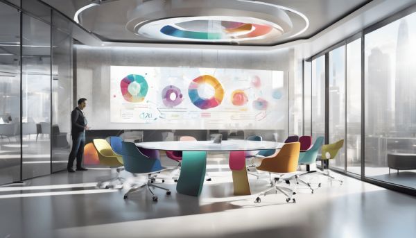 Comprendre la segmentation marketing et ses enjeux clés