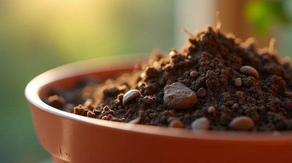 Diagnostic pollution des sols : les points à contrôler avant une transaction