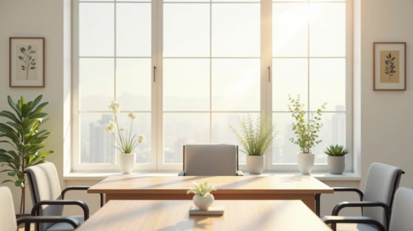 Epi sur mesure : solutions pratiques pour le terrain administratif