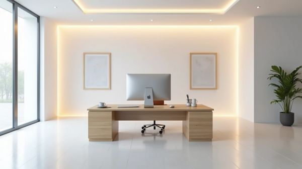 Epi sur mesure : solutions pratiques pour le terrain administratif