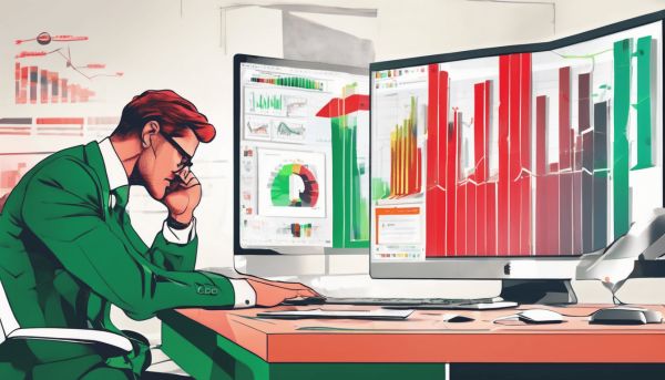 Frustré par les prix Semrush ? Découvrez les réductions du vendredi noir