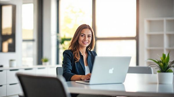Guide complet pour améliorer votre SEO et accroître votre visibilité