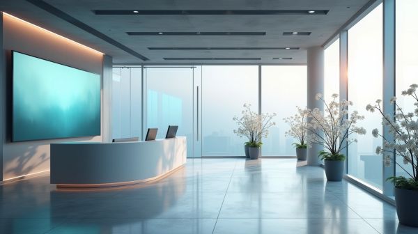 L'agence IA qui révolutionne l'engagement client