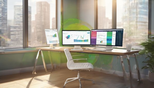 Optimiser votre stratégie de contenu avec taplio