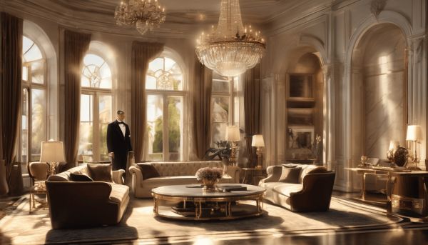 Pastor Monaco : histoire et influence de la famille Pastor