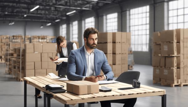 Pourquoi certains vous fournissent moins que les autres ?