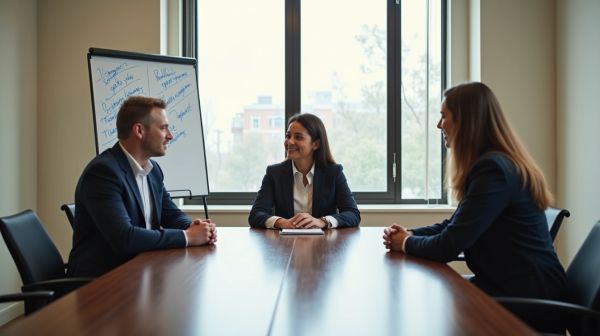 Quels EPI sont adaptés pour chaque type de risque professionnel ?