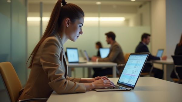 Quels EPI sont adaptés pour chaque type de risque professionnel ?