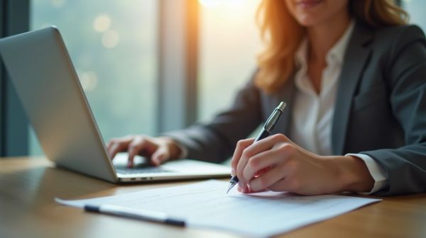 Signature électronique : comment convaincre vos clients de l'adopter