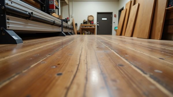 Sous traitance d'usinage : l'excellence à portée de main