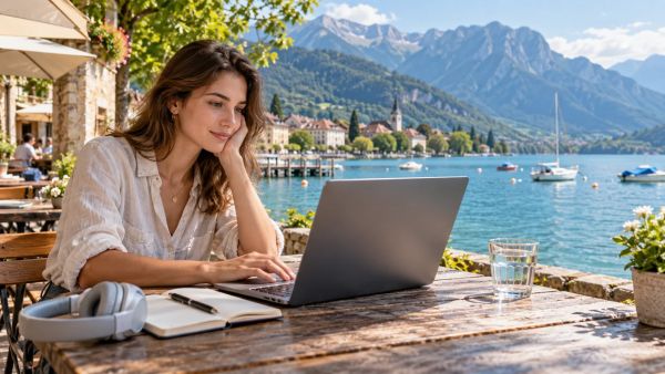 Top conseils pour sélectionner la meilleure formation à distance