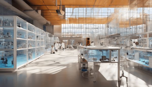 Une option inattendue pour l’ingénierie et la physique à Strasbourg