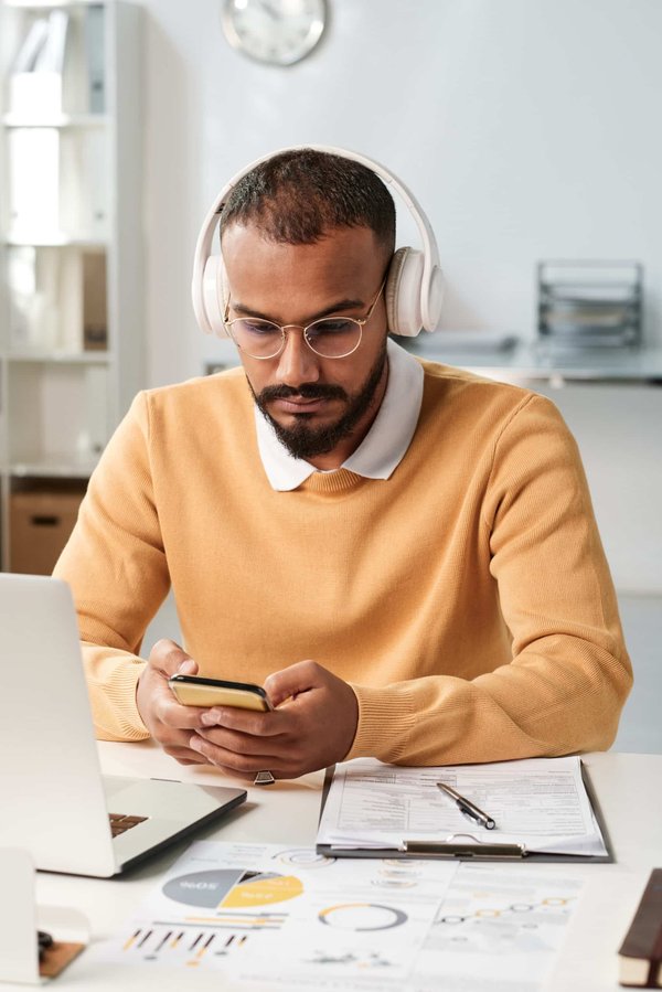 Quelle application pour le suivi et l'amélioration des habitudes de vie saines en entreprise?