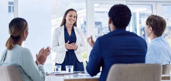 Comment les PME peuvent-elles mettre en œuvre des politiques de diversité et d'inclusion efficaces ?