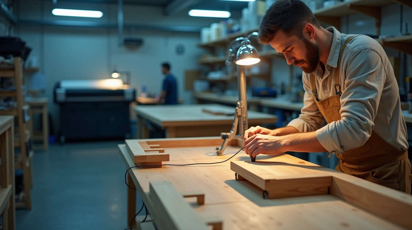 Vos questions sur les tableautiers professionnels